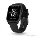 Urban Por z Smart Watch - Smart Watch Accessories