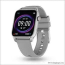 Urban Por z Smart Watch - Smart Watch Accessories