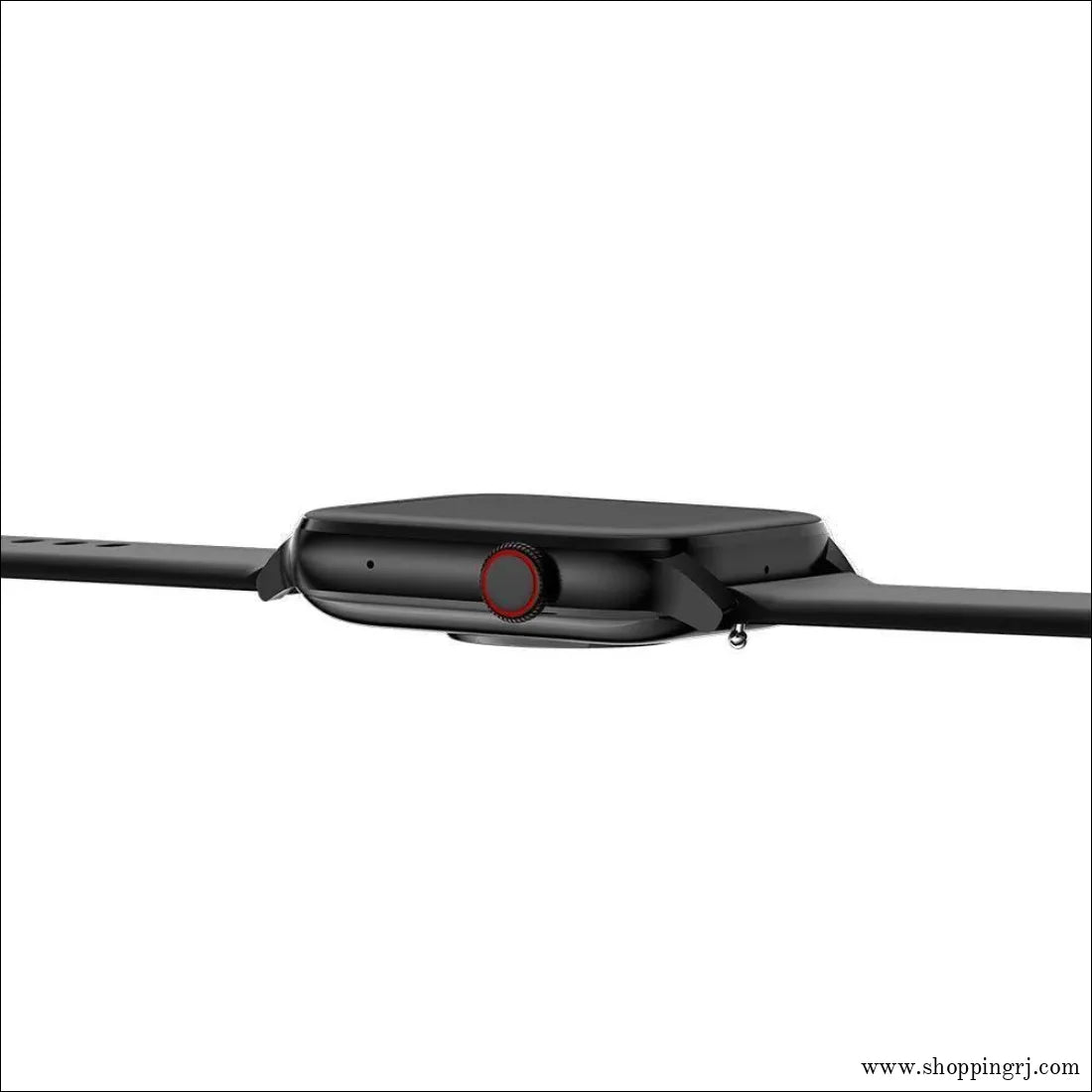 Urban pro Z smart watch - Smart Watch accessories - GadgetsShoppingRJ.comNew arrival