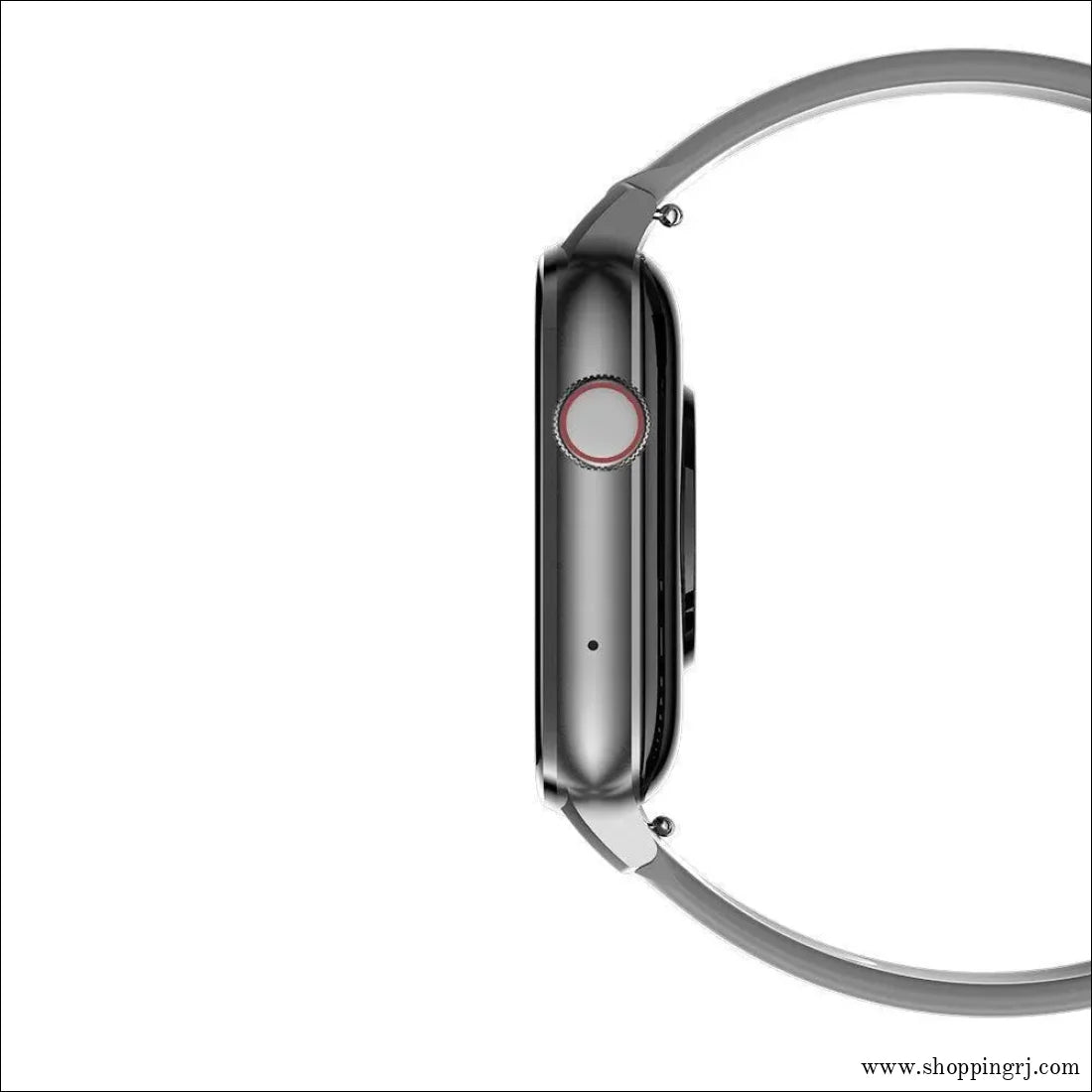 Urban pro Z smart watch - Smart Watch accessories - GadgetsShoppingRJ.comNew arrival