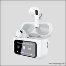 Urban Smart Buds | Industry’s Smartest App Enabled Tws - Earbuds