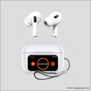 Urban Smart Buds | Industry’s Smartest App Enabled Tws - Earbuds