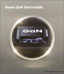 Urban Sprint 65 Fast Charger with Gan Tech - Charger