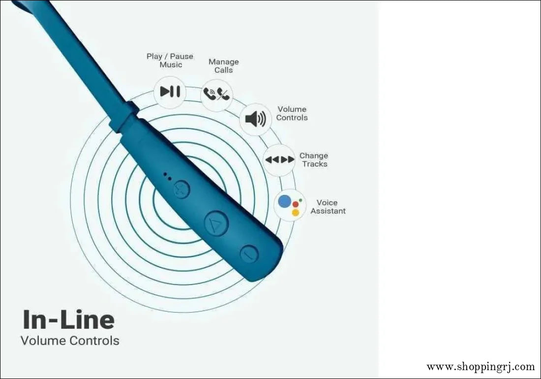 URBAN X2i BLUETOOTH HEADPHONE - bluetooth headphone - bluetooth headphoneNew arrivalneckband