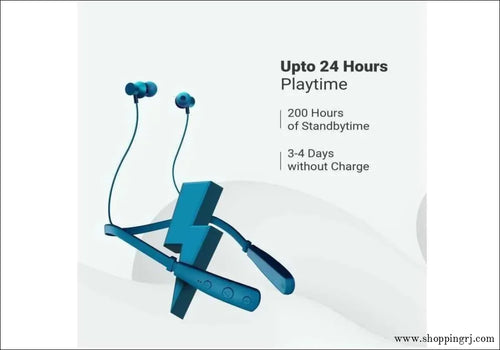 URBAN X2i BLUETOOTH HEADPHONE - bluetooth headphone - bluetooth headphoneNew arrivalneckband
