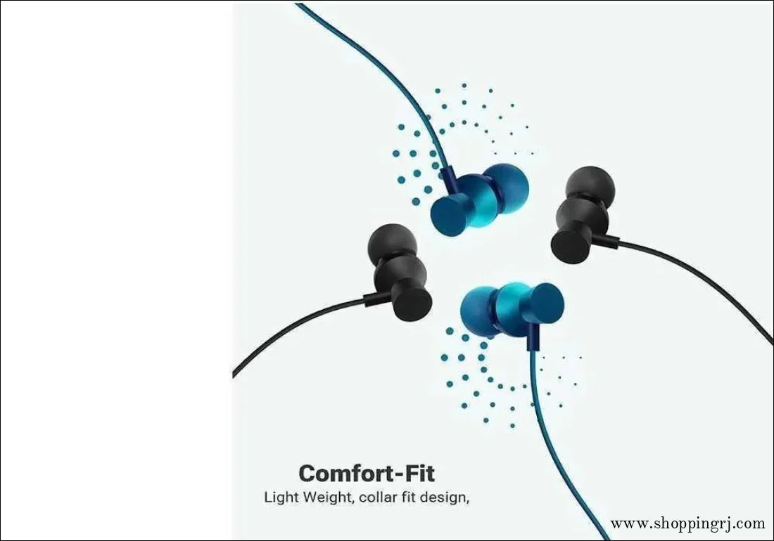 URBAN X2i BLUETOOTH HEADPHONE - bluetooth headphone - bluetooth headphoneNew arrivalneckband