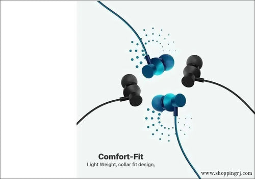 URBAN X2i BLUETOOTH HEADPHONE - bluetooth headphone - bluetooth headphoneNew arrivalneckband