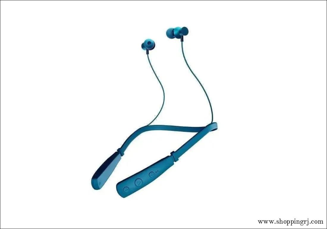 URBAN X2i BLUETOOTH HEADPHONE - bluetooth headphone - bluetooth headphoneNew arrivalneckband
