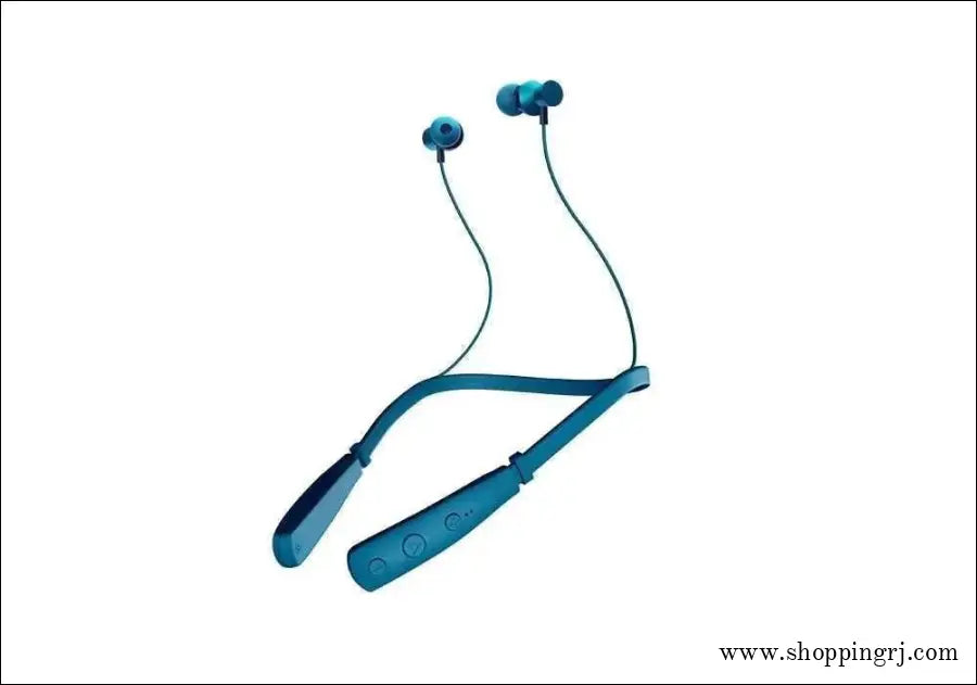 URBAN X2i BLUETOOTH HEADPHONE