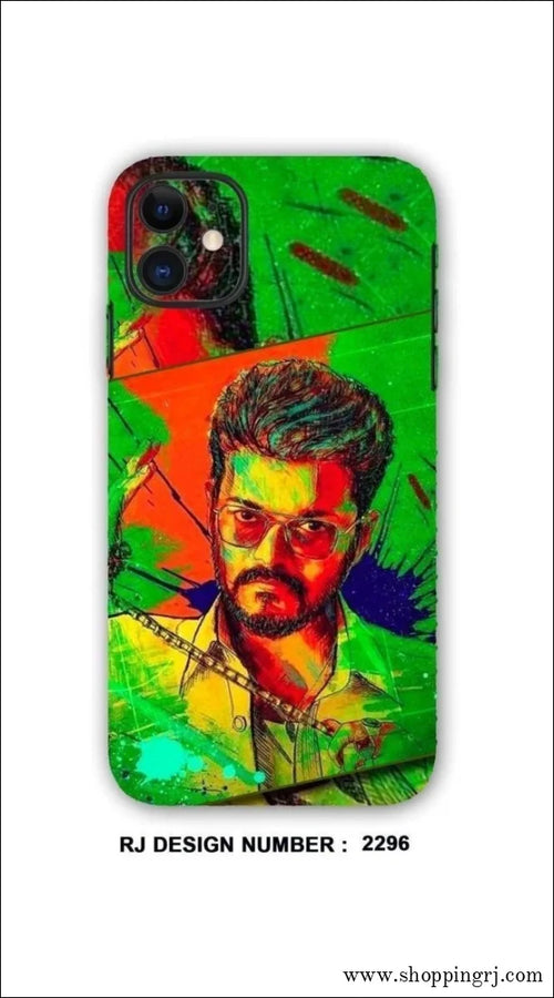 Vijay MOBILE SKIN| Looks smart - Mobile skins - actor skinsMobile skinsleaders