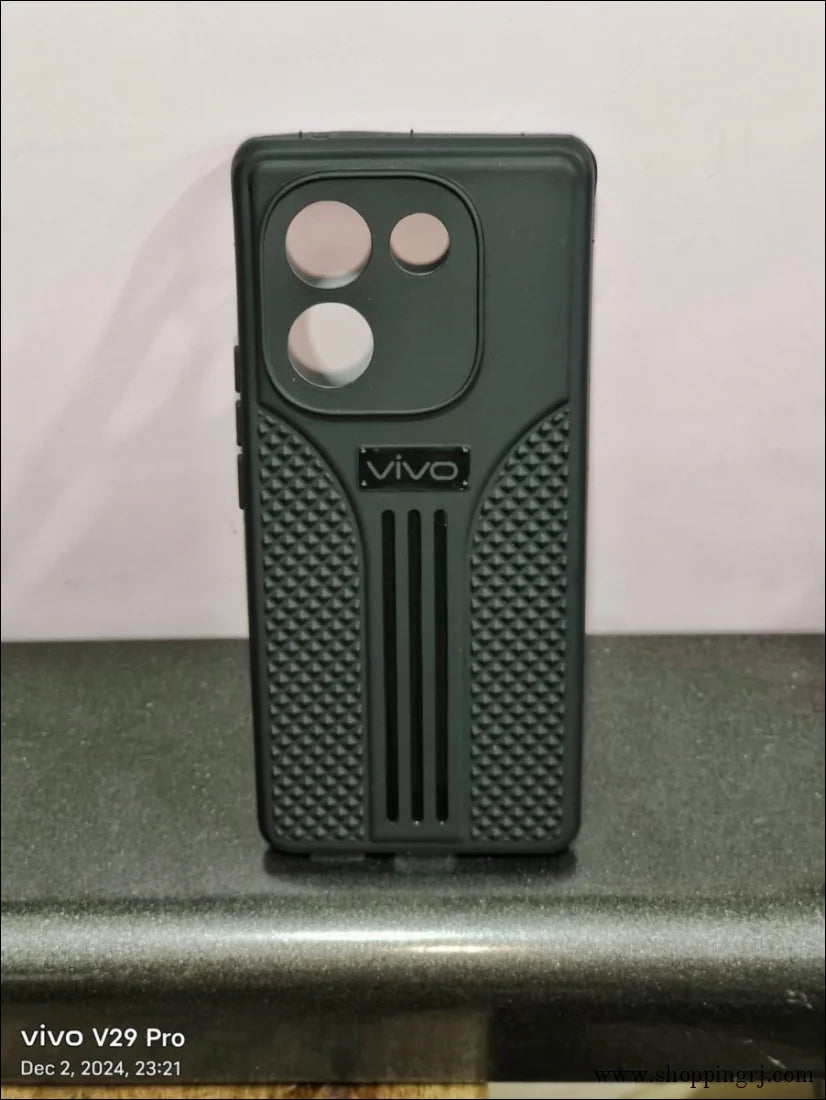 Vivo T3 pro mobile cover - RJ mobiles and accessories ThoothukudiVivo T3 pro 5gVivo Mobile covers