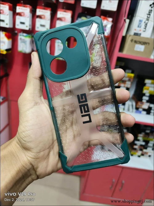 Vivo T3 pro mobile cover - RJ mobiles and accessories ThoothukudiVivo T3 pro 5gVivo Mobile covers