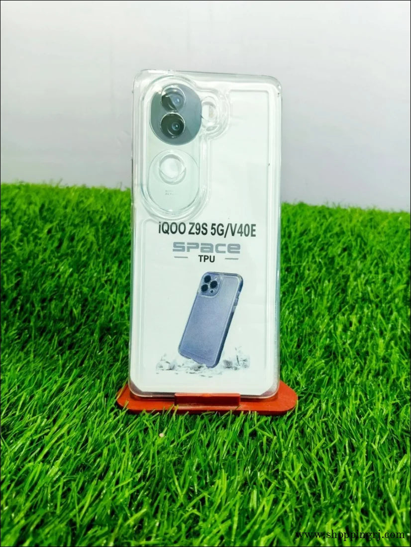 Vivo V40e mobile cover - RJ mobiles and accessories ThoothukudiVivo V40eVivo Mobile covers
