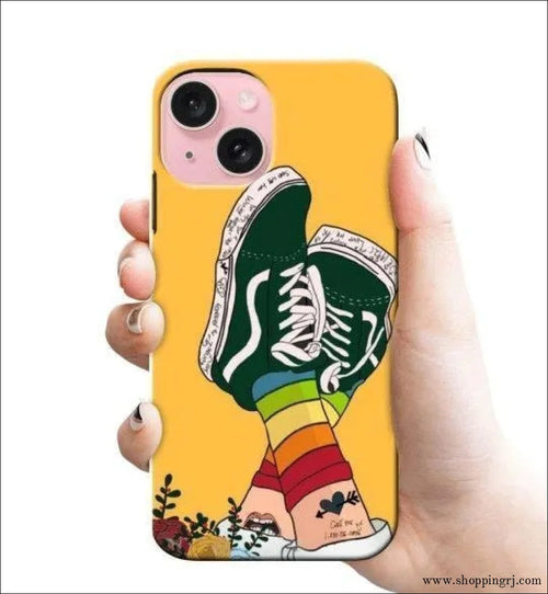 yoonek RJ 2888 PLASTIC HARD CASES - Mobile covers - Hard casesMobile coversmobile cover