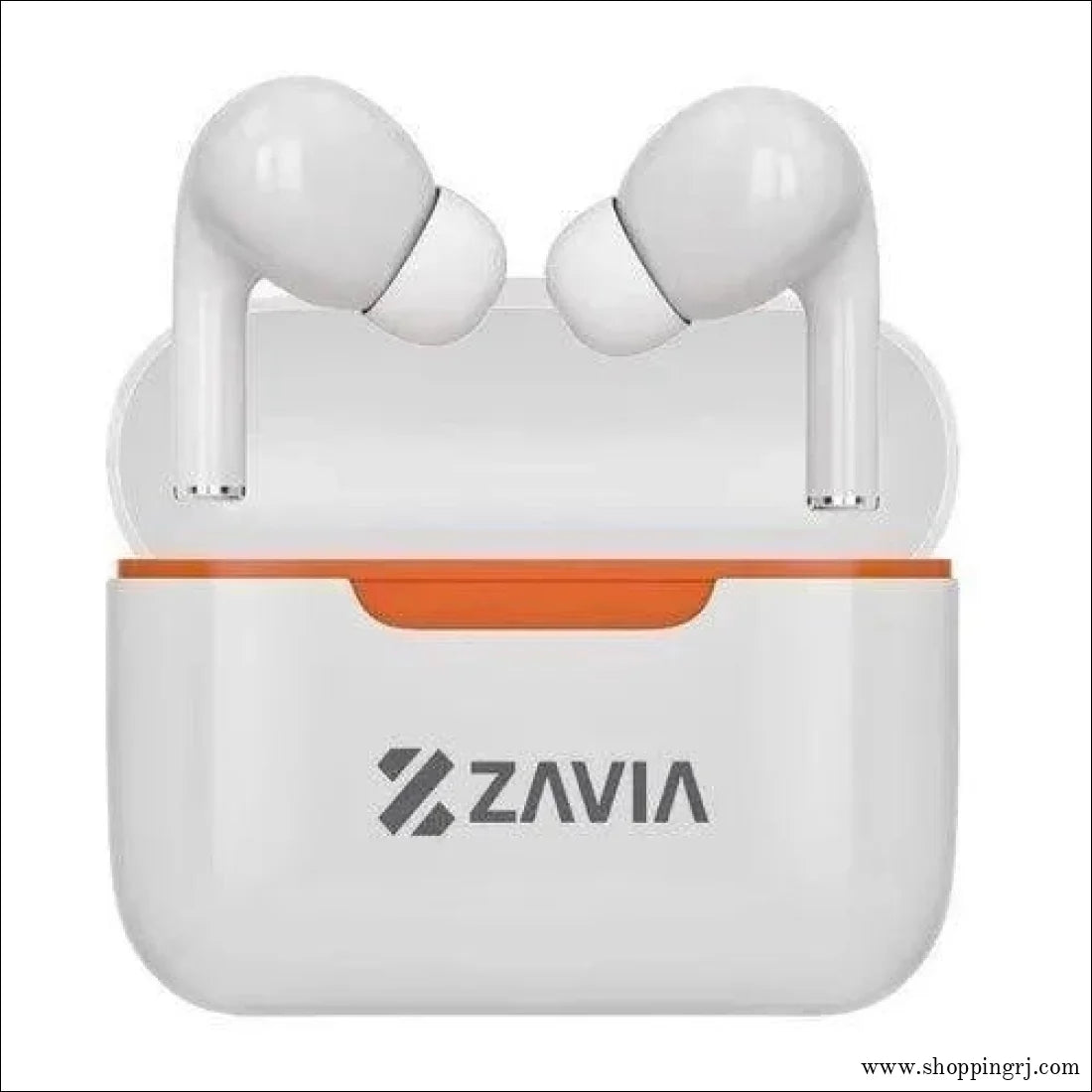 ZAVIA ATOM 330 EARBUDS