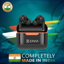 Zavia Atom 330 Earbuds - Earbuds