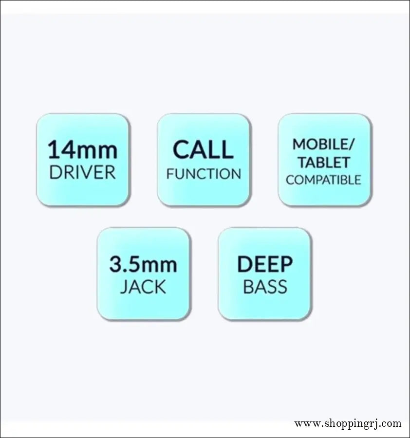 Zebronics Bro Plus Earphone - Black Related - Earphone