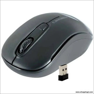 Zebronics dash Wireless Mouse