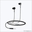 Zebronics Earphone - Earphone