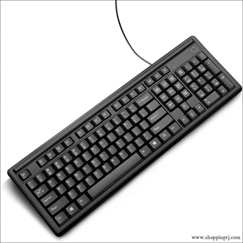 Zebronics K20 wired keyboard - Laptop accessories - key boardNew arrivelLaptop accessories